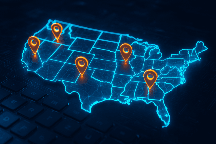 The Smart Exhibitor’s Guide to Picking the Perfect Trade Show